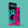 fryd pens