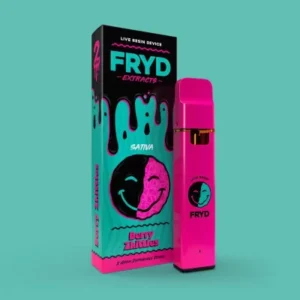 fryd pens