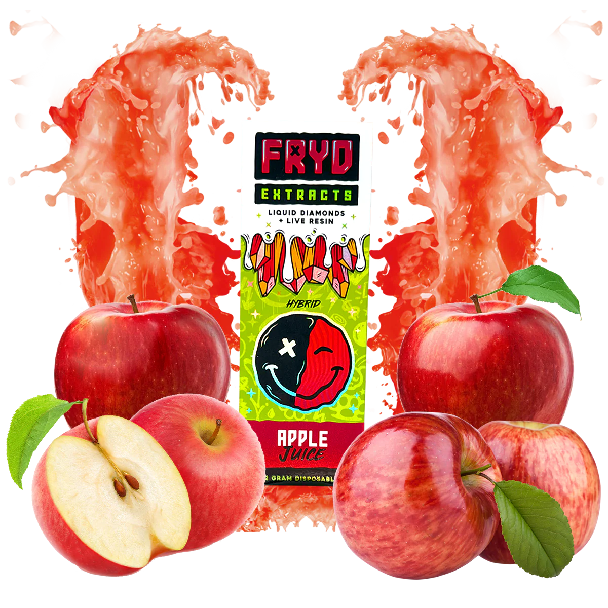 Fryd_AppleJuice_1200x1200 Fryd Cart