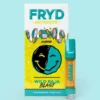 Fryd Cart