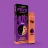 Fryd Cart