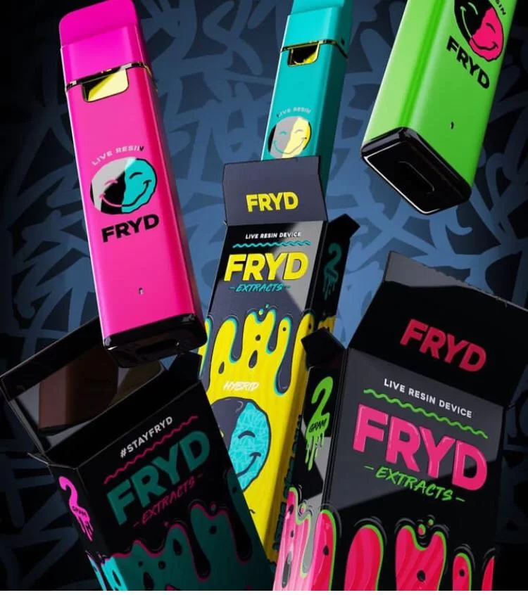 fryd bars 1 Fryd bars