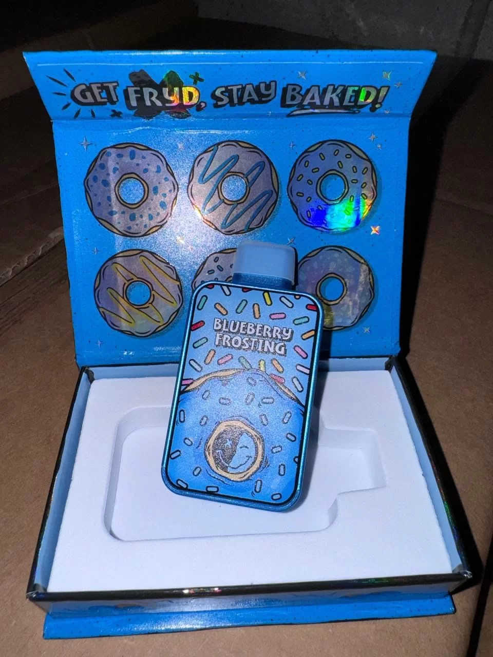 WhatsApp-Image-2024-03-09-at-02.52.48 BLUEBERRY FROSTING FRYD DONUTS DISPOSABLE